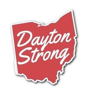 Meet your Posher, Mandy